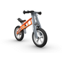 FirstBike tasakaaluliikur Street (mitu värvi)