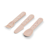 Autor: Deer Tool Kit Foodie Happy dots Powder
