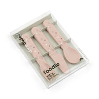 Autor: Deer Tool Kit Foodie Happy dots Powder