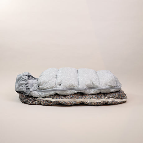 Elodie Details ümbrik Monkey Sunrise 