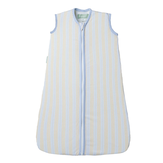 Molis&Co kūdikio miegmaišis TOG 0.5 Kai