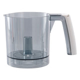 Baby Brezza beebitoidu valmistamise masin ONE STEP™ FOOD MAKER DELUXE 