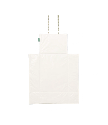 Mushie (reisi) mähkimisalus Põsepuna 