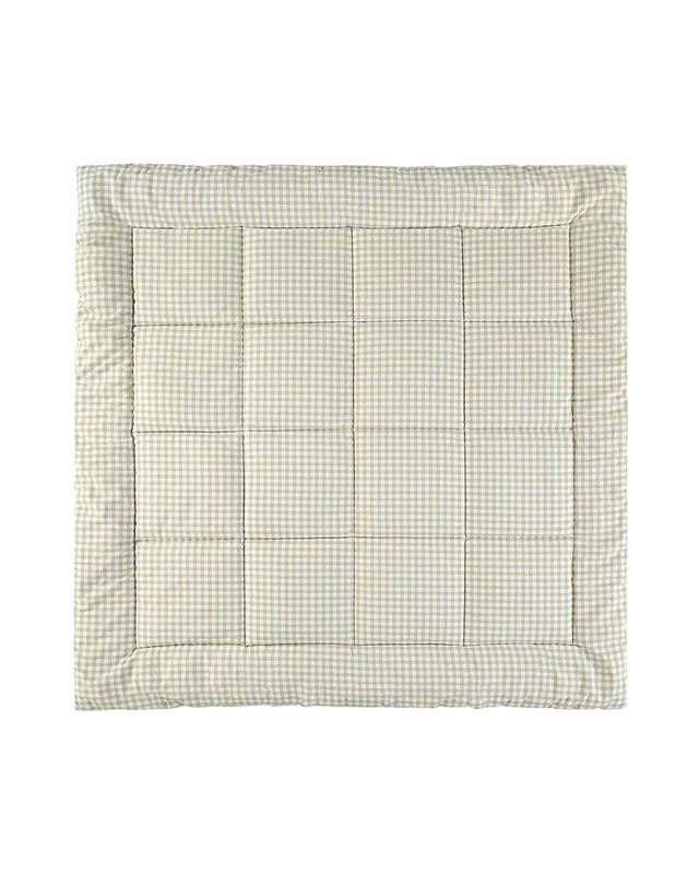 Taf Toys kahepoolne pehme raamat väikelastele "Lugu"