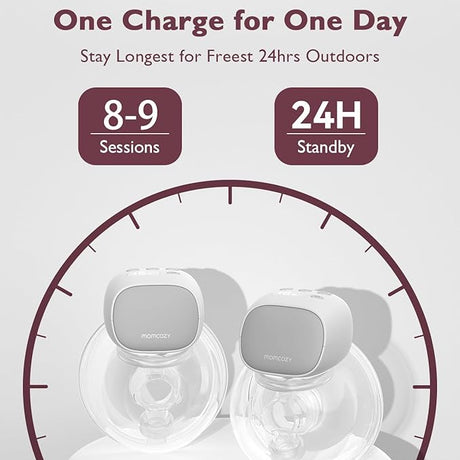 Baby Brezza Instant Warmer kiirveeboiler 