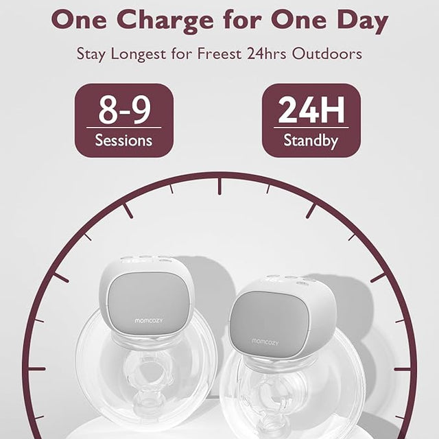 Baby Brezza Instant Warmer kiirveeboiler 