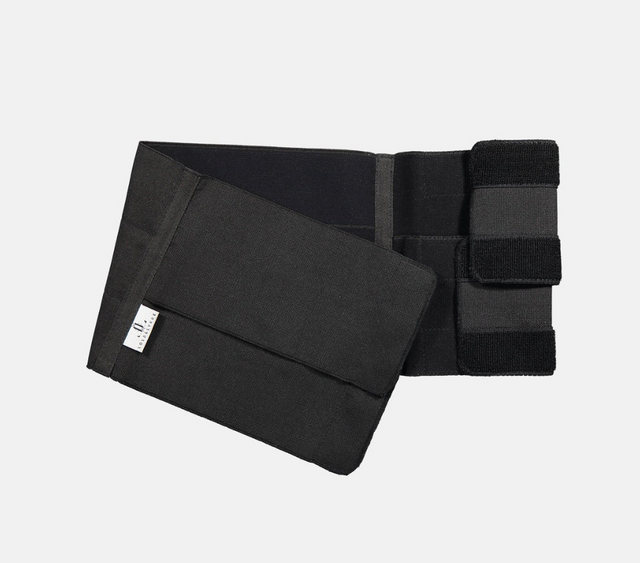 Lola&amp;Lykke® kõhu taastav korsett pärast sünnitust ja/või C-sektsiooni 