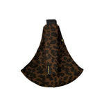 WILDRIDE kandja Brown Leopard