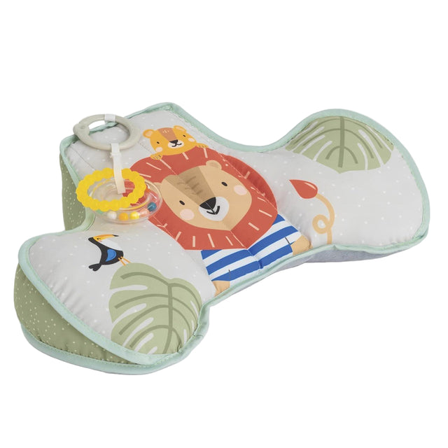 Valmistanud Deer treeningmatt Lalee Sand 