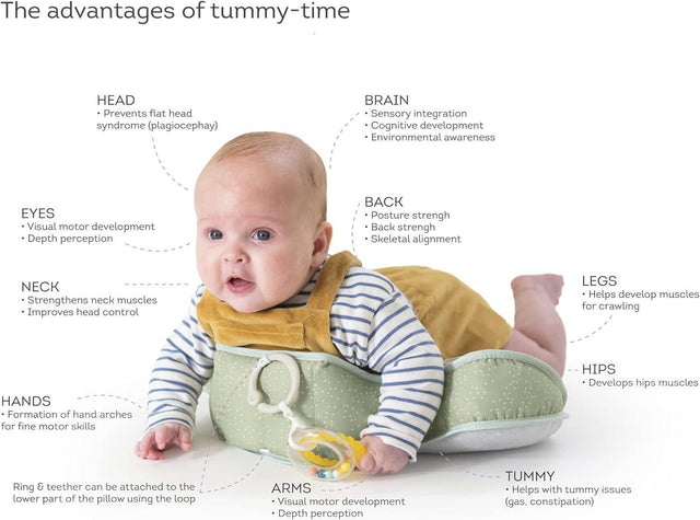 Valmistanud Deer treeningmatt Lalee Sand 