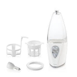 Baby Brezza SuperFast Sterilizer Dryer pudeli steriliseerimiskuivati 