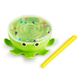 Munchkin Bath Toy Swimming Scuba Buddy 