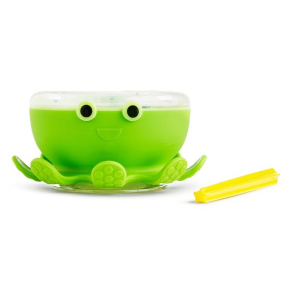 Munchkin Bath Toy Swimming Scuba Buddy 