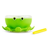 Munchkin Bath Toy Swimming Scuba Buddy 