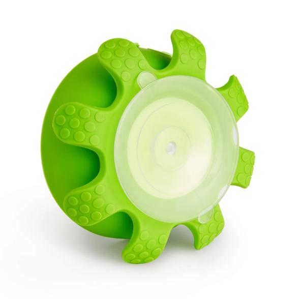 Munchkin Bath Toy Swimming Scuba Buddy 