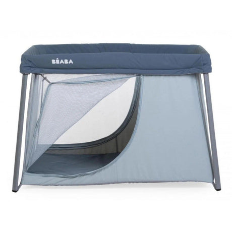 Trollide arenduslaud Torsten (hall või valge) 