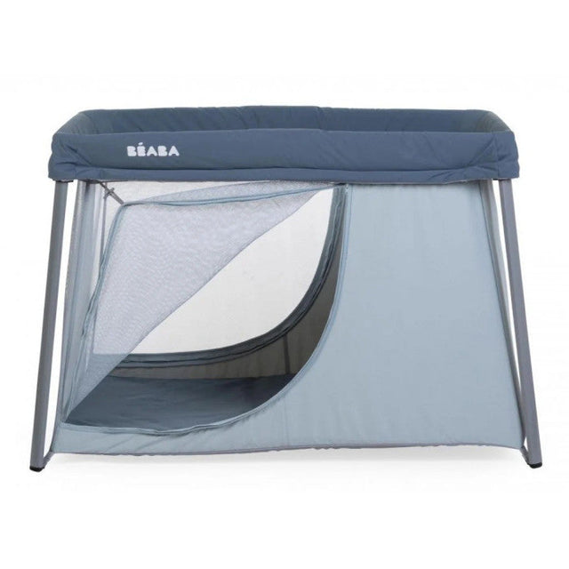 Trollide arenduslaud Torsten (hall või valge) 