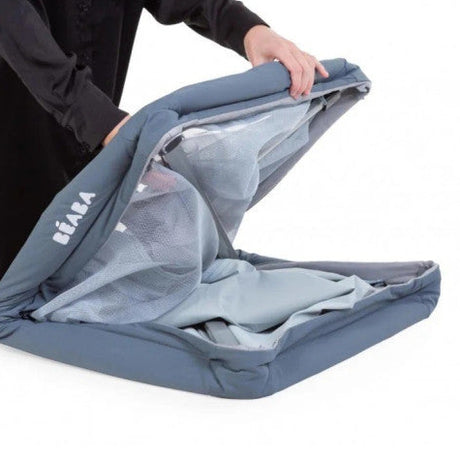 Trollide arenduslaud Torsten (hall või valge) 