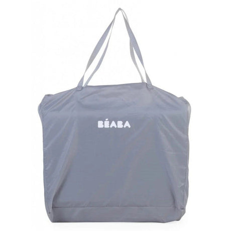 Trollide arenduslaud Torsten (hall või valge) 