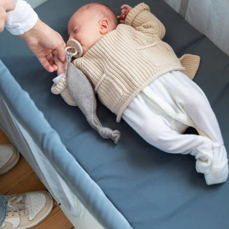 Trollide arenduslaud Torsten (hall või valge) 