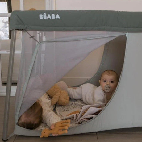 Trollide arenduslaud Torsten (hall või valge) 