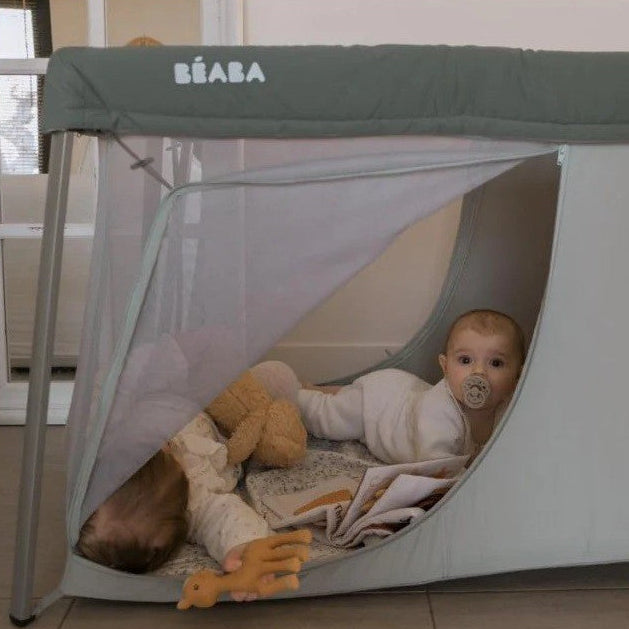 Trollide arenduslaud Torsten (hall või valge) 