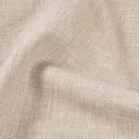 BEABA by Red Castle Cocoonababy gultukas Linen Natural