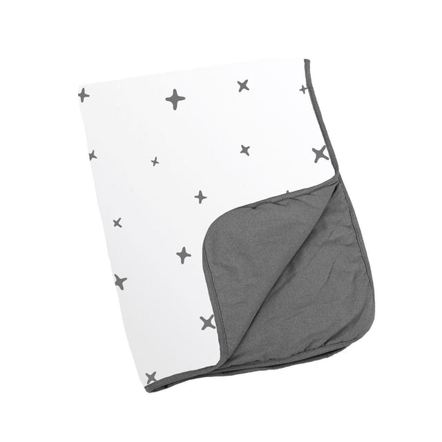 Doomoo Dream tekk - tekk Bear Grey