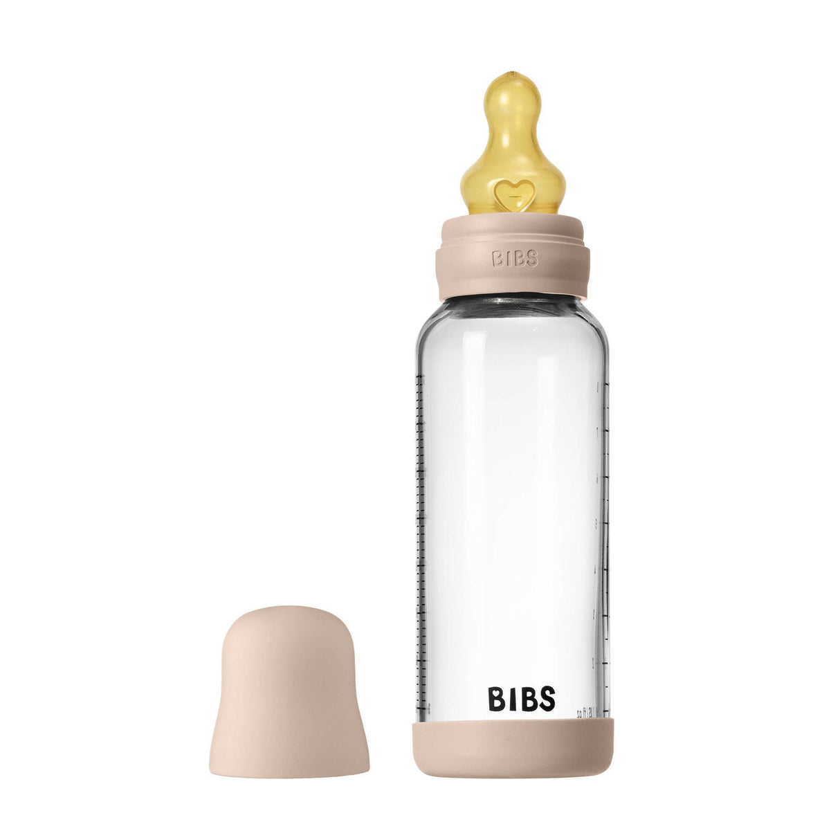 Vital Baby NURTURE koolikute pudel 150 ml