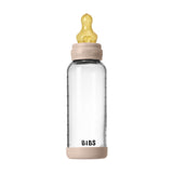 Vital Baby NURTURE koolikute pudel 150 ml