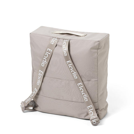 Elodie Details MONDO spordikäru must