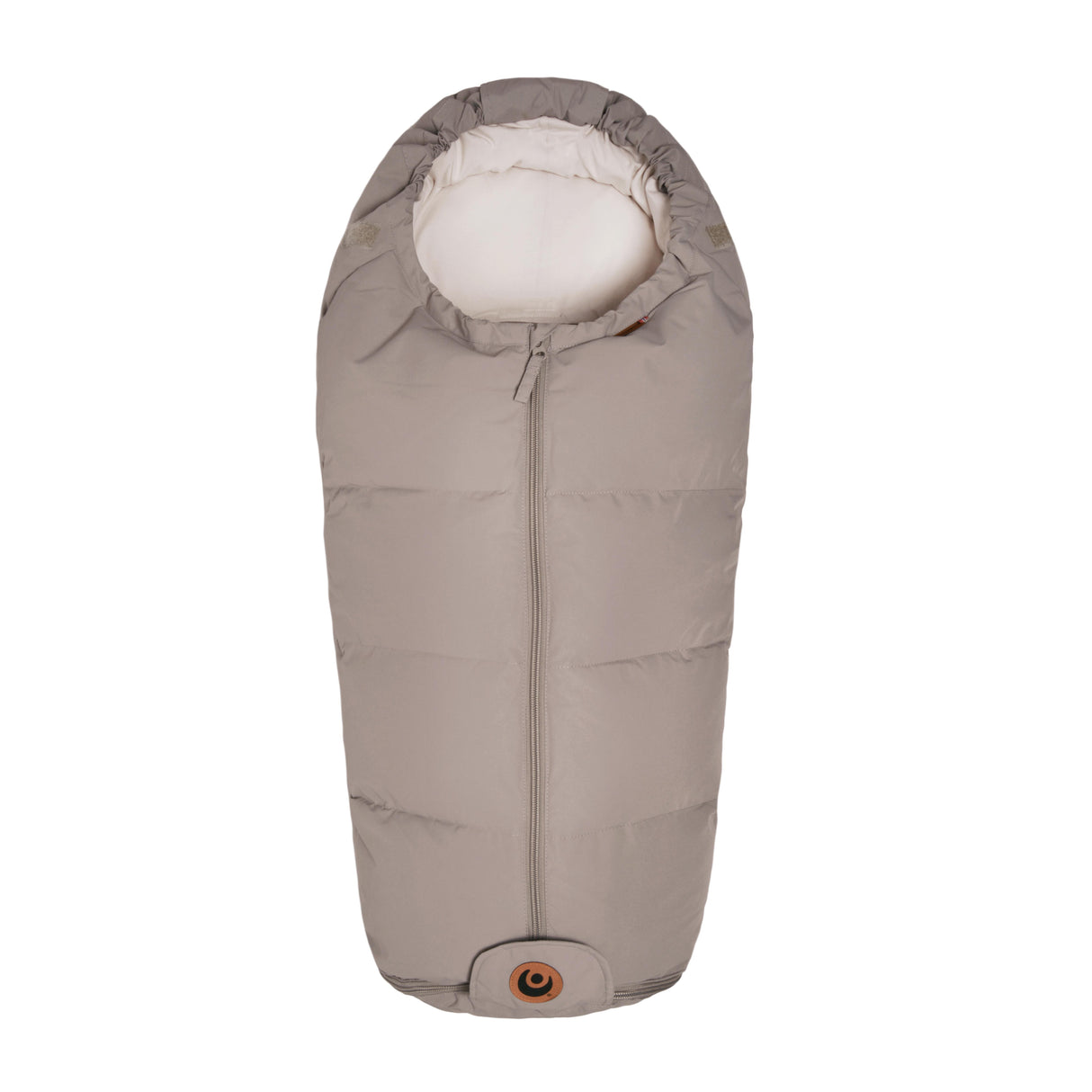 Easygrow universaalne kate sobib ka FERD Mini Grey turvahällile