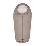 Easygrow universaalne kate sobib ka FERD Mini Grey turvahällile