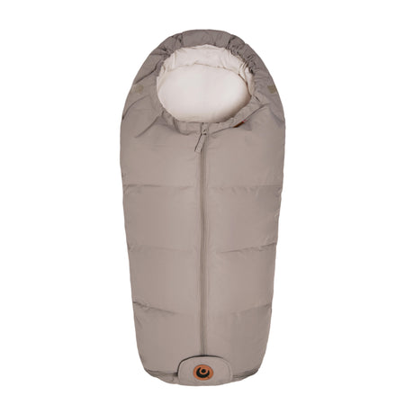 Easygrow universaalne kate sobib ka FERD Mini Grey turvahällile