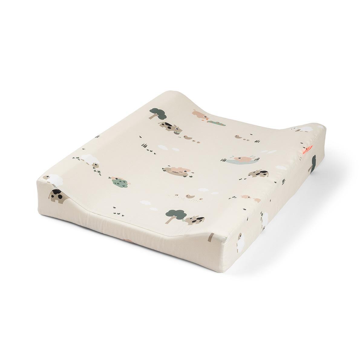 Tootja Deer arendusnõukogu Dreamy Dots, Powder 