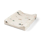 Tootja Deer arendusnõukogu Dreamy Dots, Powder 
