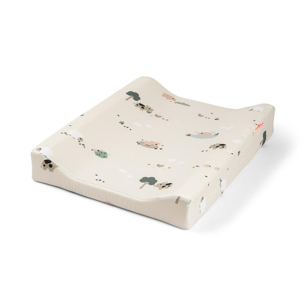 Tootja Deer arendusnõukogu Dreamy Dots, Powder 