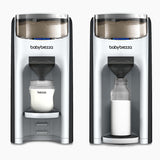 Baby Brezza Formula Pro Advanced (mitmed värvid) 