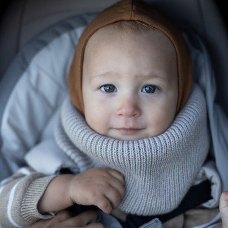 Easygrow universaalne kate sobib ka FERD Mini Grey turvahällile