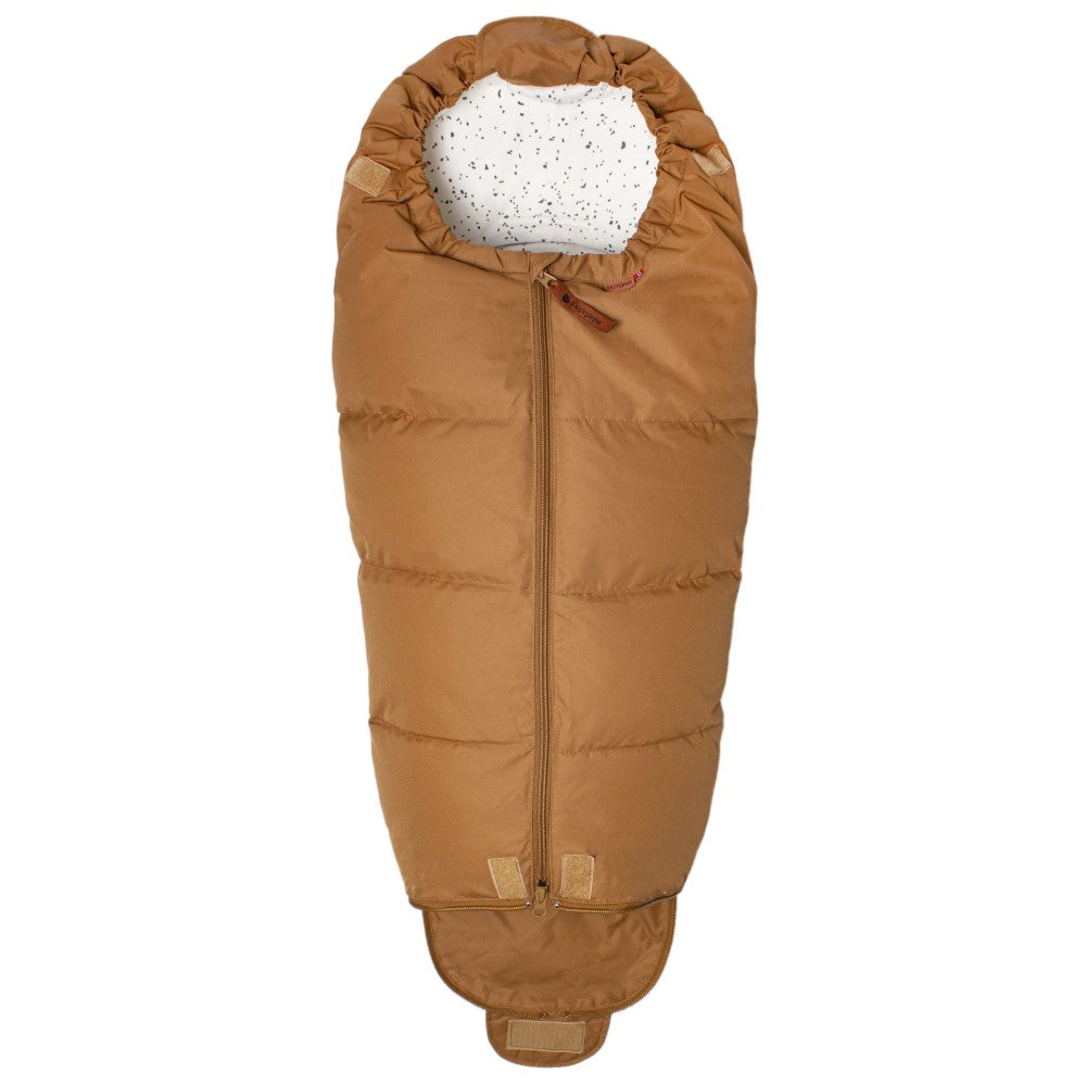 Easygrow universaalne kate sobib ka turvahällile FERD Mini Chai Tee