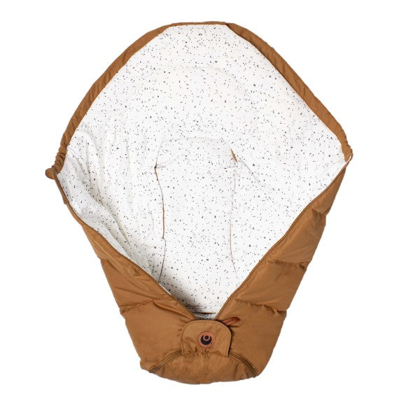 Easygrow universaalne kate sobib ka turvahällile FERD Mini Chai Tee