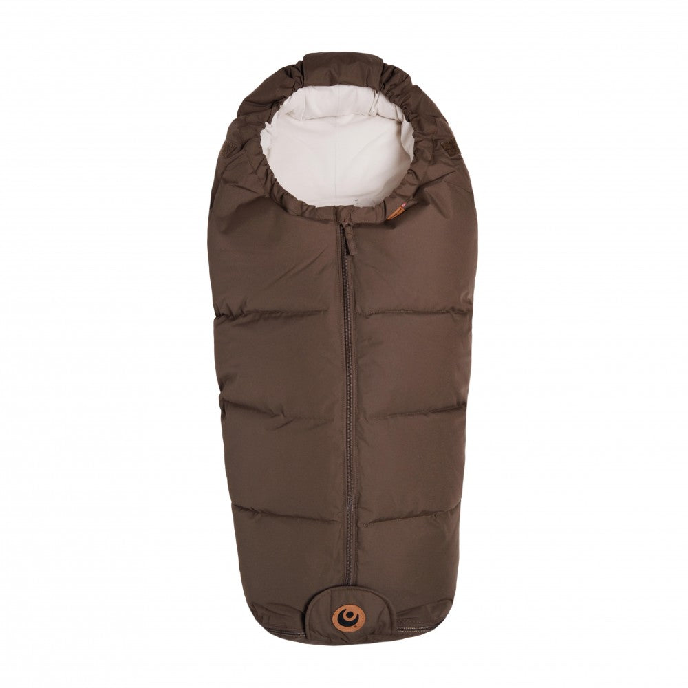 Easygrow universaalne kate sobib ka FERD Mini Grey turvahällile