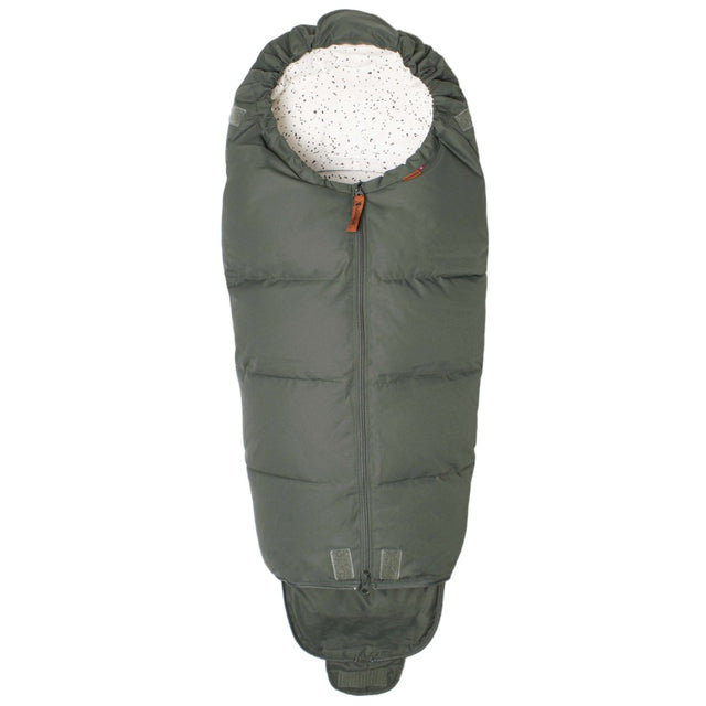 Easygrow universaalne kate sobib ka FERD Mini Grey turvahällile