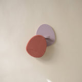 Mushie hariv silikoonist hambahari (Shifting Sand) 