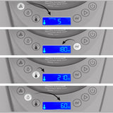 Baby Brezza Formula Pro Advanced (mitmed värvid) 