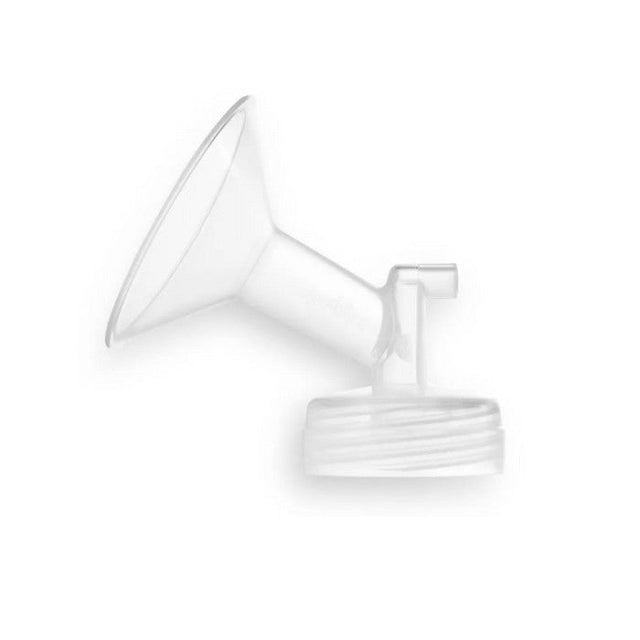 Baby Brezza Instant Warmer kiirveeboiler 