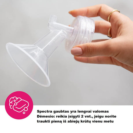 Baby Brezza Instant Warmer kiirveeboiler 