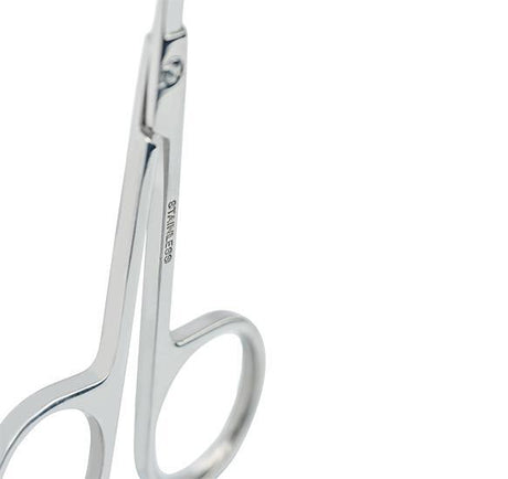 Manikiūro rinkinys kūdikiui BabyOno (žalia)