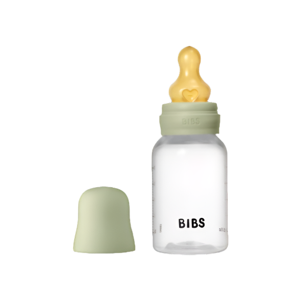 Vital Baby NURTURE koolikute pudel 150 ml