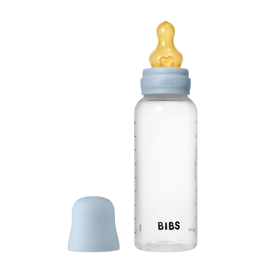 Vital Baby NURTURE koolikute pudel 150 ml